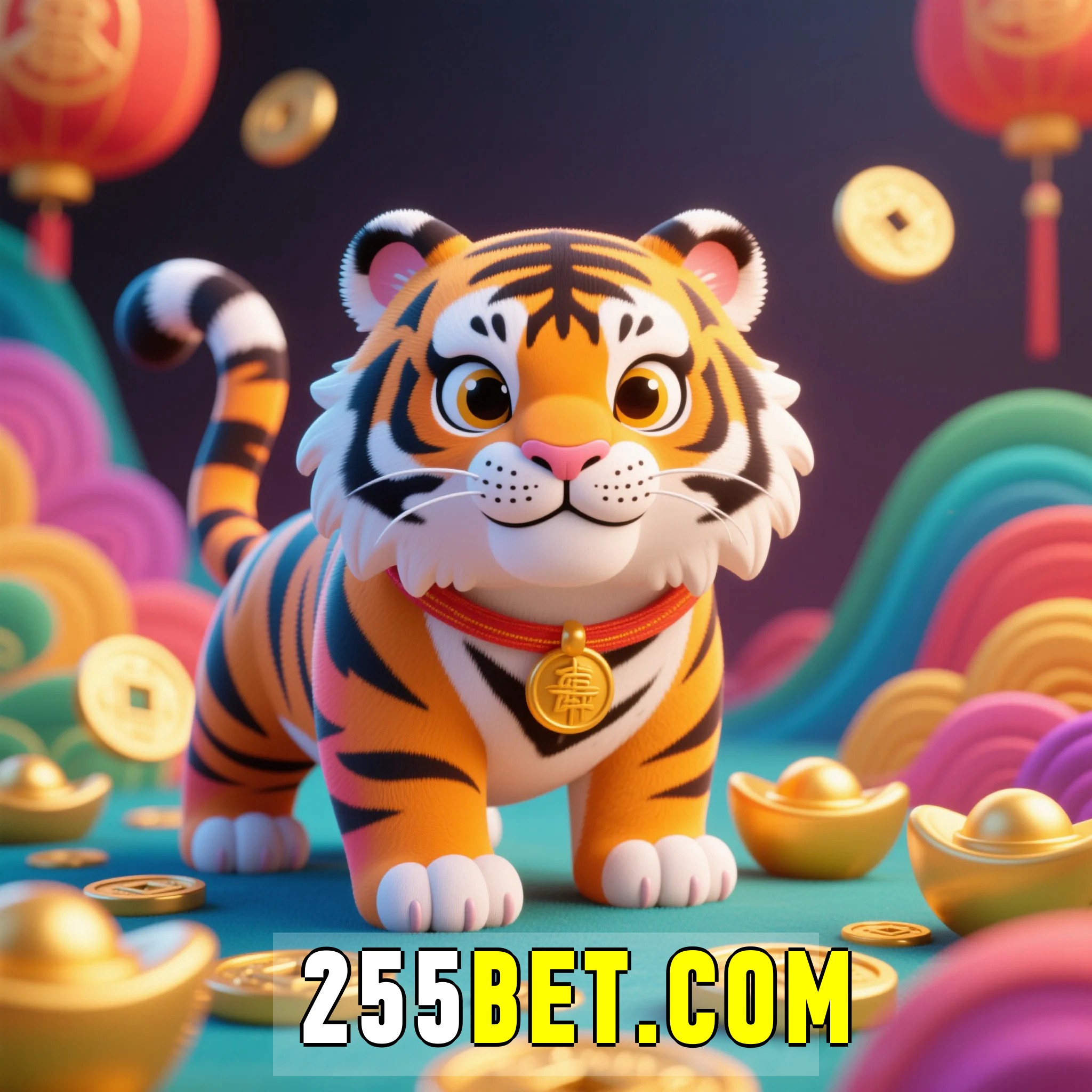 967-Game-Jogo
