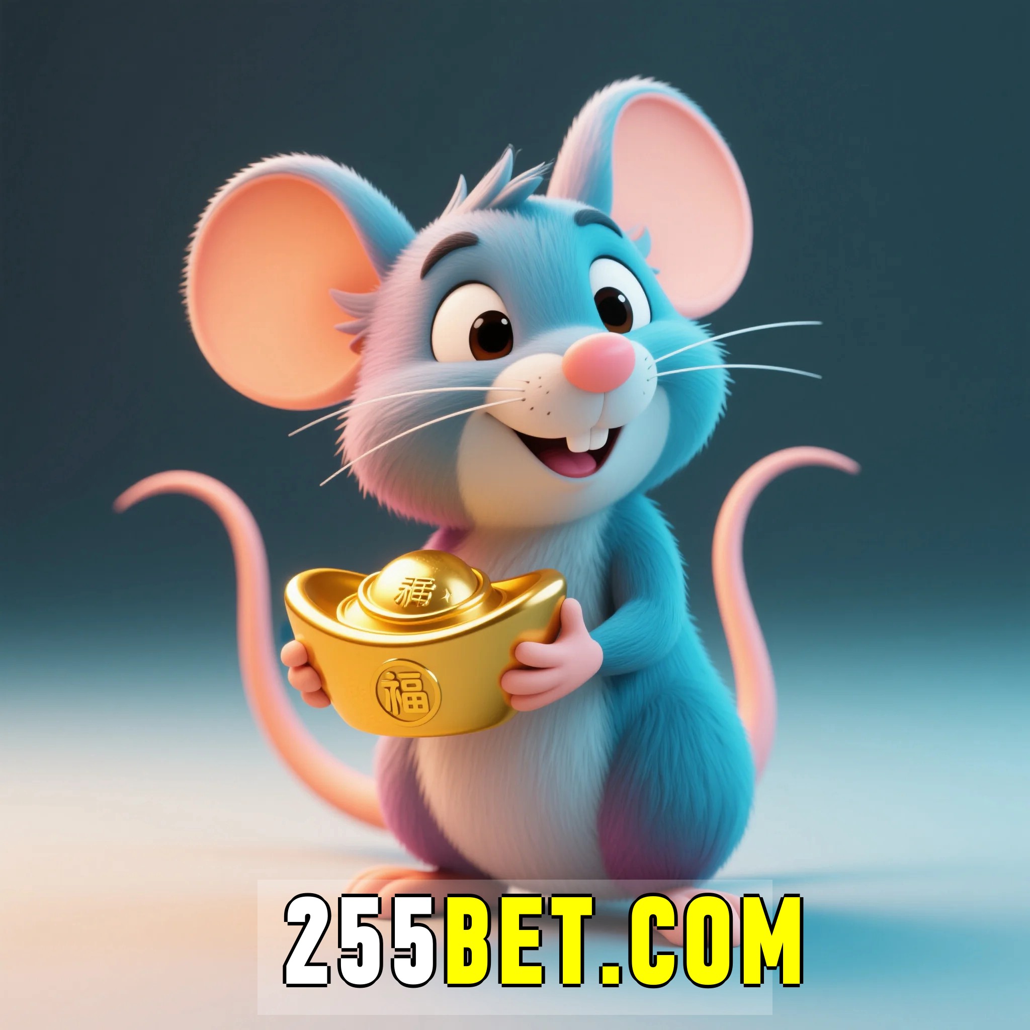 967-Game-Jogo