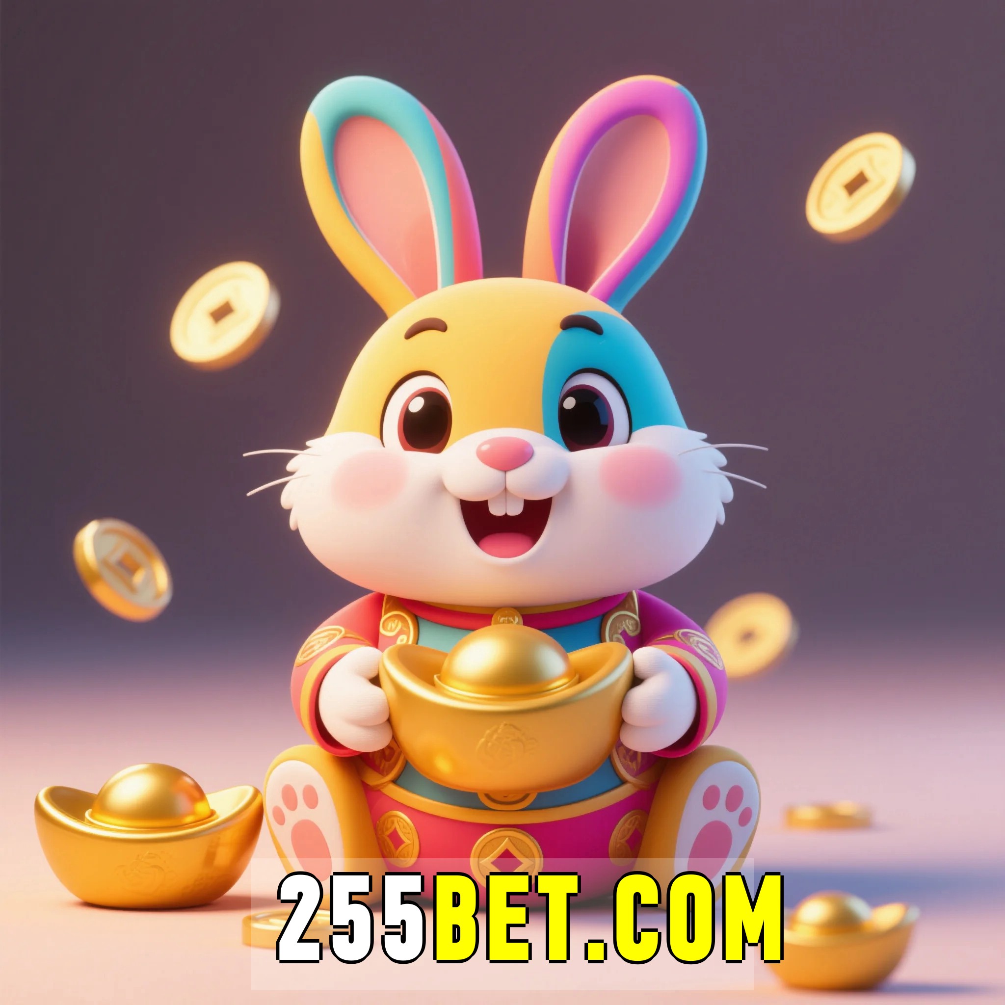 967-Game-Apostas