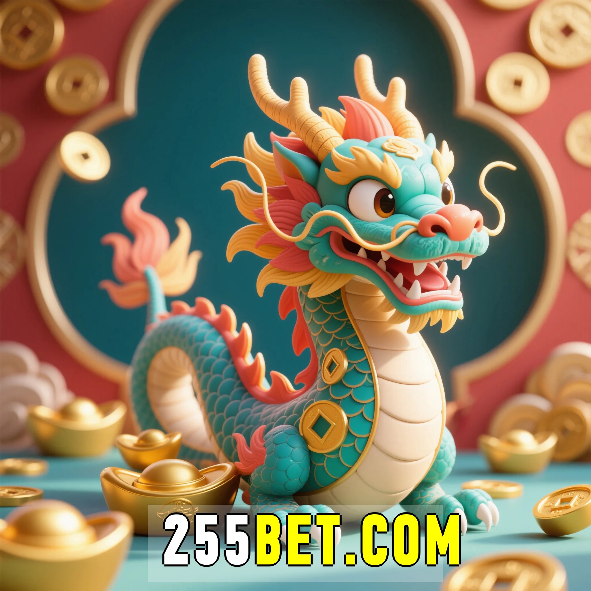 967-Game-Slots