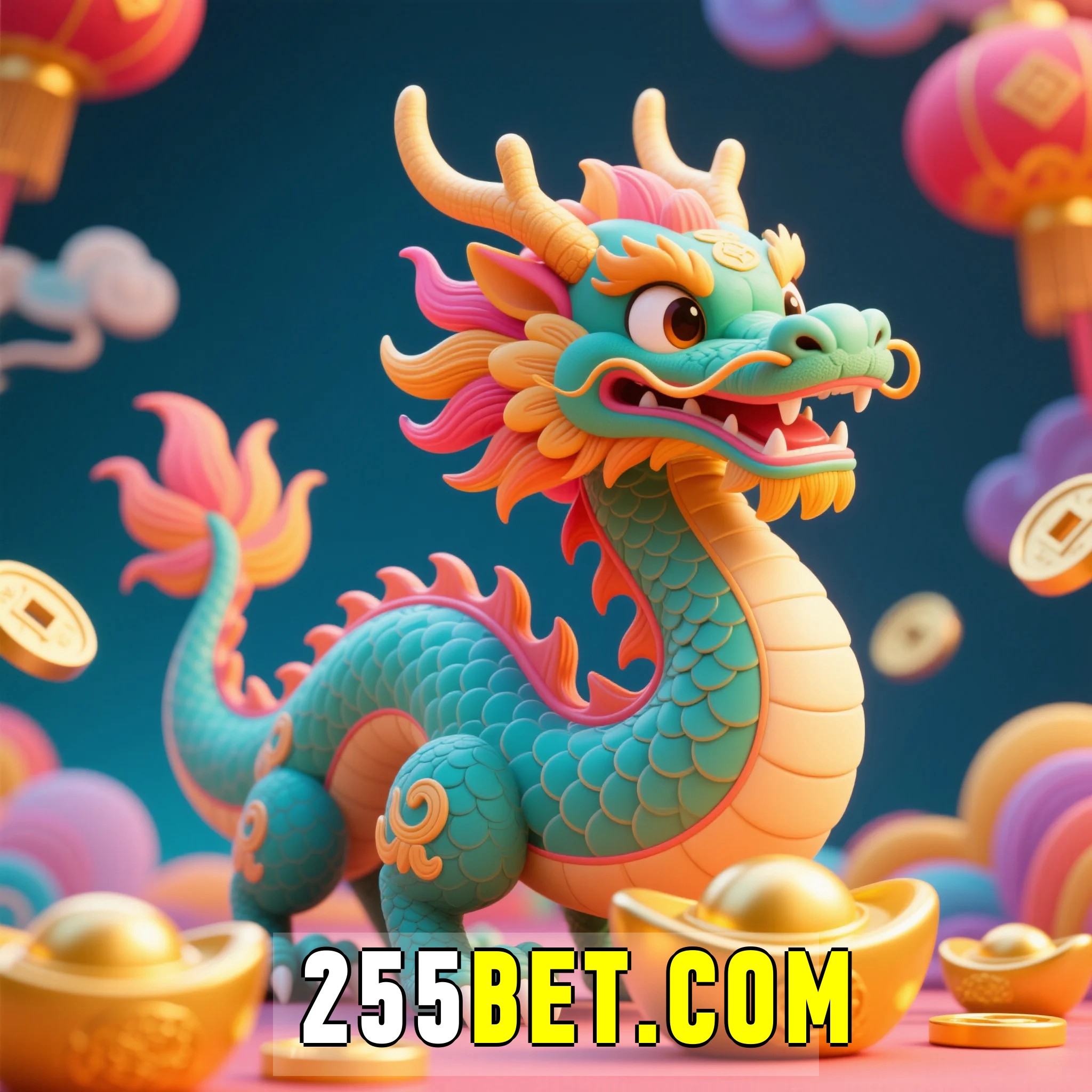 967-Game-Slots